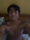 View Gay Profile Picture